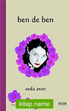 Ben De Ben