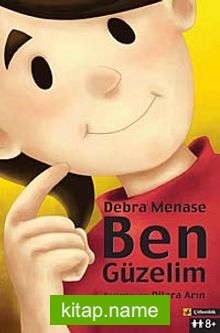Ben Güzelim