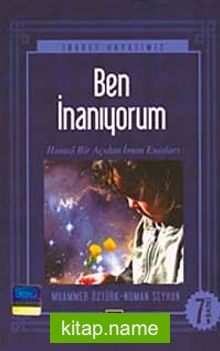 Ben İnanıyorum