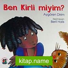 Ben Kirli miyim?