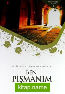 Ben Pişmanım