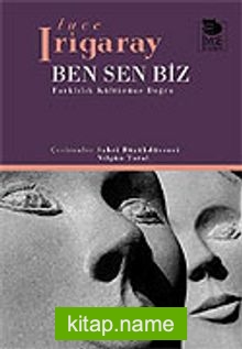 Ben Sen Biz