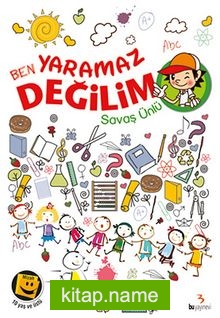 Ben Yaramaz Değilim