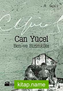 Ben ve Bizimkiler