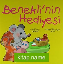 Benekli’nin Hediyesi