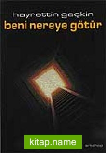 Beni Nereye Götür