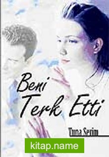 Beni Terk Etti