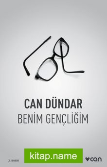 Benim Gençliğim