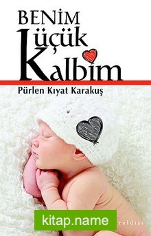 Benim Küçük Kalbim