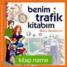 Benim Trafik Kitabım