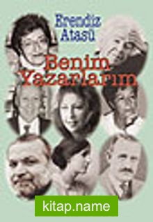 Benim Yazarlarım