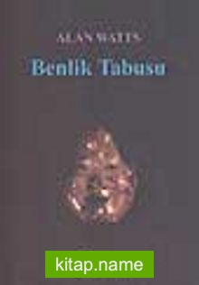 Benlik Tabusu