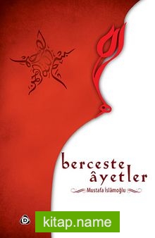 Berceste Ayetler