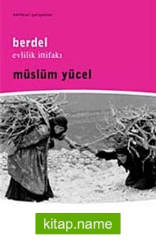 Berdel Evlilik İttifakı