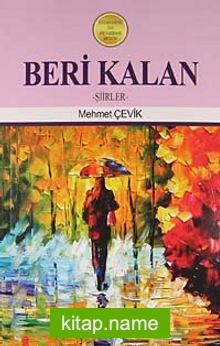 Beri Kalan