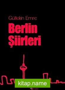 Berlin Şiirleri