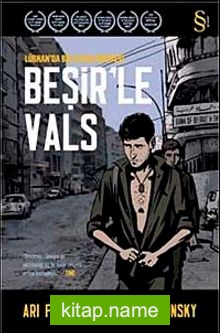 Beşir’le Vals