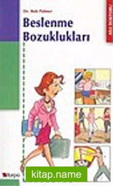 Beslenme Bozuklukları