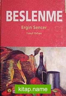 Beslenme (Ciltli)