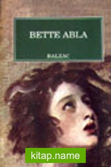 Bette Abla