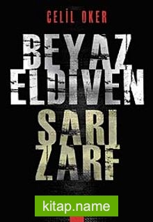 Beyaz Eldiven Sarı Zarf