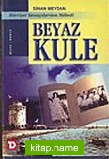 Beyaz Kule