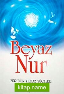 Beyaz Nur