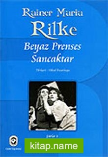 Beyaz Prenses / Sancaktar