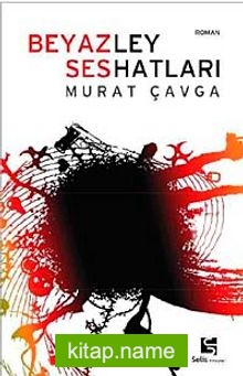 Beyaz Ses (Ley Hatları)