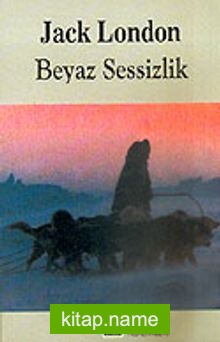 Beyaz Sessizlik