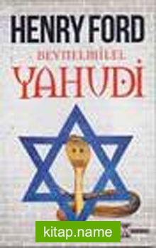 Beynelminel Yahudi