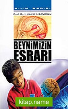 Beynimizin Esrarı
