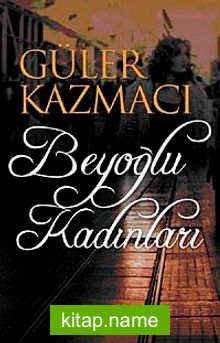 Beyoğlu Kadınları