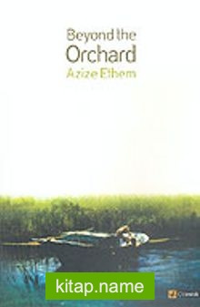 Beyond The Orchard
