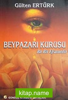 Beypazarı Kurusu