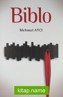 Biblo