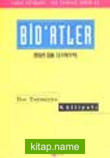 Bid’atler