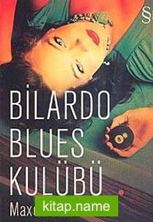 Bilardo Blues Kulübü