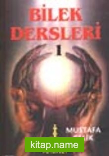 Bilek Dersleri 1