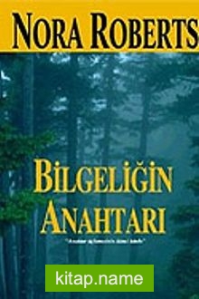 Bilgeliğin Anahtarı