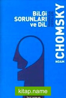 Bilgi Sorunları ve Dil Managua Dersleri