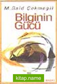 Bilginin Gücü