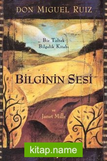 Bilginin Sesi