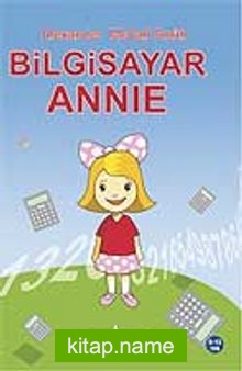 Bilgisayar Annie