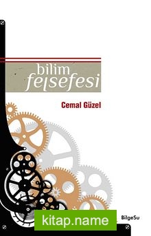 Bilim Felsefesi