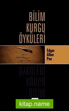 Bilim Kurgu Öyküleri