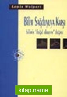 Bilim Sağduyuya Karşı