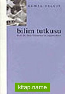 Bilim Tutkusu