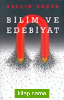 Bilim ve Edebiyat