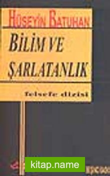 Bilim ve Şarlatanlık